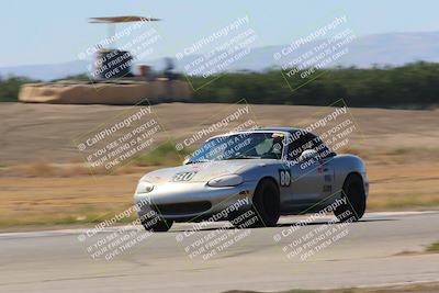 media/Jun-05-2022-CalClub SCCA (Sun) [[19e9bfb4bf]]/Group 1/Qualifying/